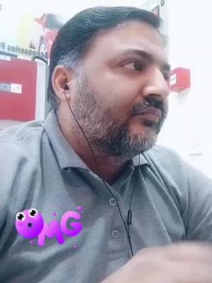 A post by @rehmat_ali_naqvi on TikTok caption: #onthisday #rehmat_ali_naqvi #❤️❤️❤️❤️❤️❤️❤️❤️❤️❤️❤️❤️❤️❤️❤️ #fyp #foryou