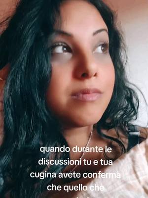 A post by @marabevilacqua on TikTok caption: @🦋Jessi~  😅😅😅 Sempre e solo io e te!