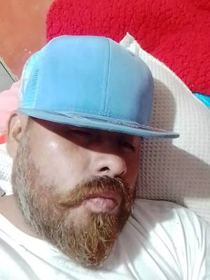 A post by @eduardorodz722 on TikTok