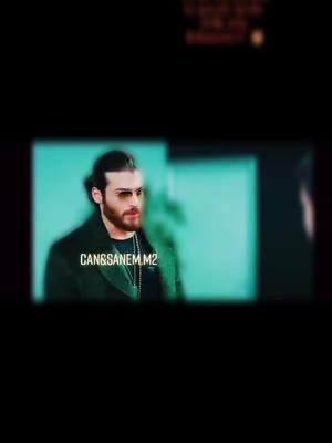 A post by @cansanem.m2 on TikTok caption: -La MIA fidanzata-❣️  #accadeoggi #canyaman #erkencikus #neiperte #demetozdemir #candem #sanemcan #canale5 #daydreamer #trend #canyamanitalia #viralvideo #istanbul #canem #3annifa #canyamanfan #turchia #videoedit #erkencikus🕊 #tiktok #gelosia