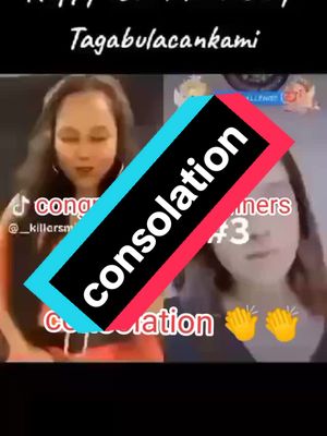 A post by @28ikaw on TikTok caption: pa dm po ng gcash# at name nyo.#ikaw28 #tagabulacankami #joyamorelove @attractive420 @jz_boojailyn18_k @jz_stephjie2nd.acc @candy_whin12 @_tresmarias24 @fesawal_11 @jonah_cruz @probinsyanang_pilya29 @sircwengx_1206 @pink_jane0513 @vie0728 @hearthashley143 @dhel1980 @queen.diwata @watersign73 @empresbitero @mylen18villos @0725raquel @cherz48 @lolananay4 @maricelmontealegr8 @__killersmileremie2__ @milacastillo12 @yannaramos7 @savagejhen06 @danztik_r_beck26 @maloublancowerba @jhenyhiel1730 @perlita1894 @leni0526 @majoayapmier @mayr397 @jengmeao1 @dangskill @joannabelar @joyAMORE LOVE👼ANGELS LOVE👼 @honee_honee