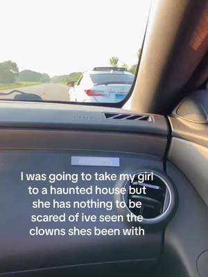 A post by @thatstockchevy on TikTok caption: There pretty spooky🤣😳 tiktok was done on a racetrack#fyp #fypシ #camaro 