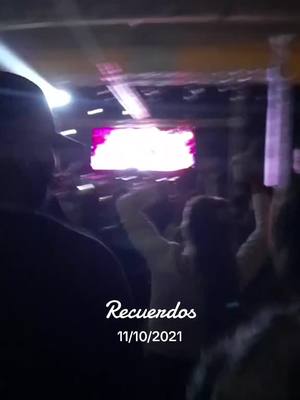 A post by @jonathancoxajvela on TikTok caption: #Recuerdos 