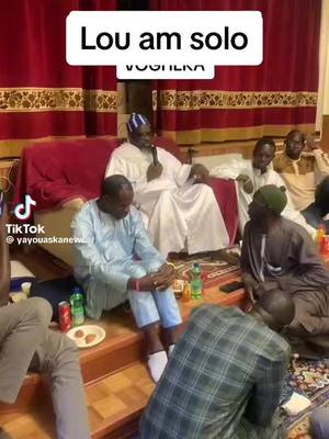 A post by @kaansaraeco on TikTok caption: Témoignages émouvantes sur #ousmanesonko @Bentaleb Sow @Élément Sonko @Taphatoure @La panthère 🐆 de sonko @Le Projet Pastef @Nicha Bou Sonko ❤️✅ #ousmanesonko #ousmane #taphatoure #joyeuxanniversaireousmanesonko #thiessoise #senegal_tiktok221 #ousmanesonko2024🇸🇳 #mackysall❌❌❌dégage #senegalaise_tik_tok🇸🇳pourtoichallenge #ousmanesonkopresident2024✔️inchalah #Afrique #Museilami #ousmane_sonko #strasbourg #paris #juanbranco