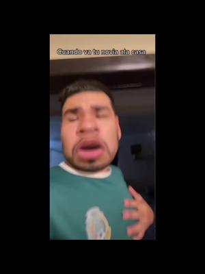 A post by @elcomparib on TikTok caption: #fyp #humor #comedy #elcomparib #rib #funny 