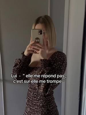 A post by @crepe_au_sucre on TikTok caption: #pourtoi 