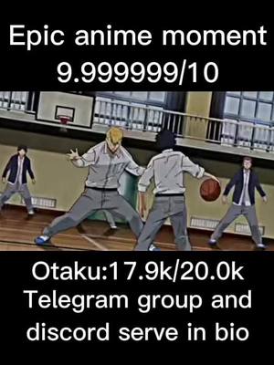 A post by @samu_quello_otaku on TikTok caption: #sorakurumatami #hairunosora #Anime #epicanimemoment #samu_quello_otaku