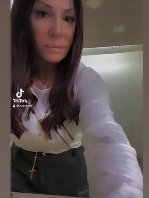 A post by @rosylieto on TikTok