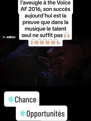 A post by @le_dragon_de_komodo on TikTok caption: #tiktokcameroun #tiktokfrance #tiktokgermany #thevoiceafriquefrancophone #thevoice #musiquetiktok #musiquecamerounaise🇨🇲 #tendance_sur_tiktok #souvenir #buzz #viraltiktok #trending #tiktokcongokinshasa🇨🇩🇨🇩🇨🇩 #tiktokcongolais🇨🇬🇨🇩 #tiktoksenegal #tiktokivoire225🇨🇮 #musiqueafricaine #viral 