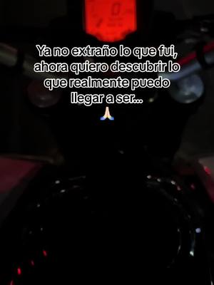 A post by @edgarjmz07 on TikTok caption: #amor #motos #exito #frases #fyp #parati 