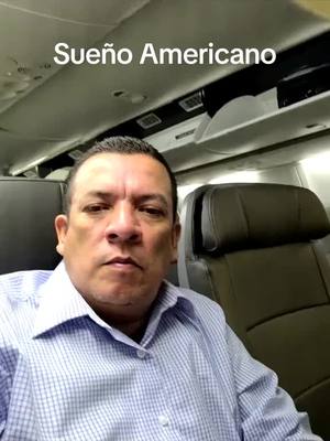 A post by @henryfigueroa67 on TikTok