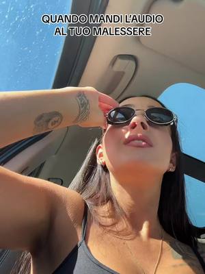 A post by @frattolillosara333 on TikTok caption: ILLUSA SCIOCCA #perte