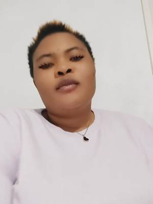 A post by @mhizukinebo19 on TikTok