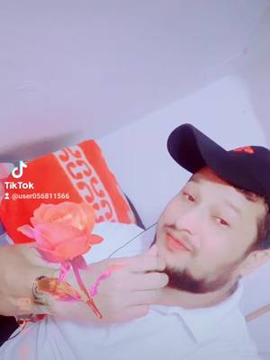 A post by @user056811566 on TikTok caption: md.hossain #foryou #foryoupage #viraltiktok