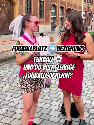 A post by @frau_dating on TikTok caption: Vom FUSSBALLPLATZ zur BEZIEHUNG ⚽️ ➡️ Du brauchst Unterstützung - beim Kennenlernen oder mit deinen Verabredungen - beim Überwinden von Schüchternheit & Zurückhaltungen - deinem Aussehen und Styling - bei deiner mentalen Stärke - beim Aufarbeiten von Trennungen, Verlusten oder negativen Erfahrungen? Dann melde dich gerne bei mir: hallo@sandraweigel.de #datingcoaching #datingtipps #datingadviceformen #datingadviceforwomen #partnersuche #kennenlernen #kennenlernphase #dating #kennenlernen #beziehungsaufbau #verliebtsein #liebe #flirten #onlinedating #datinglife #frauenansprechen #männeransprechen