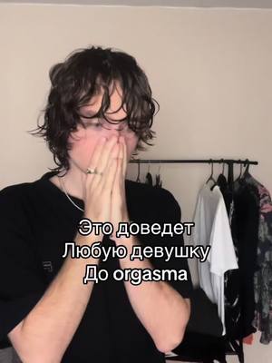 A post by @dairenn on TikTok caption: только я вам ничего не говорил… #hairstyle #haircut #hair #идеидляфото 