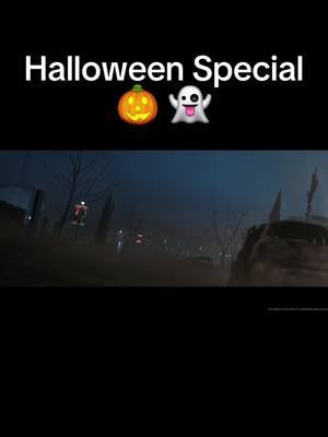 A post by @media_freak on TikTok caption: Favorite time of year #fyp #fypシ゚viral #callofduty #reeper1005 #halloween #2023 #warzone #bestgame #topmode #mostfun #ghost #zombies #survivor #spooky #creepy #pumpkinseason #costume #cosplay #youready #GamingOnTikTok #clickbait #holiday #viral #target #trending