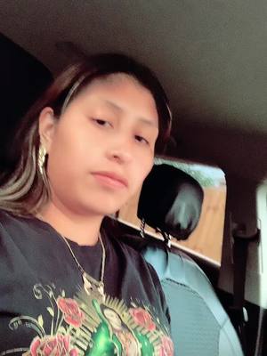 A post by @mariachavezlpz502 on TikTok