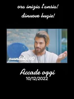 A post by @sara.gege on TikTok caption: #accadeoggi #momenti #🧿 #nuovifollower #can #sanem #lealidelsogno