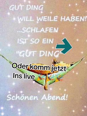 A post by @viola_fabios_ on TikTok caption: #team_issso_fixx_16A #Niederösterreich #yanoli #livestyle#dankbar #entspannt#leben#liebe #genshinimpact34 #genshinimpact33 #fyfyfyfyfyfyfyfyfyfyfyfyfyfyfyfyfyfy #foryou#fy#viral#TikTokPromote