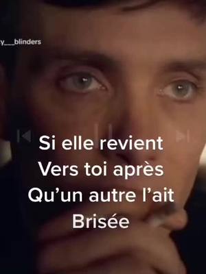 A post by @peaky___blinders on TikTok caption: #peakyblinders #thomasshelby #legend #motivation #retenezcettephrase #hommecharismatique #leçondevie #pourtoi 