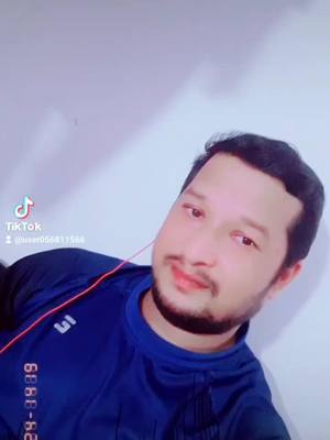 A post by @user056811566 on TikTok caption: md.hossain #foryou #foryoupage #viraltiktok