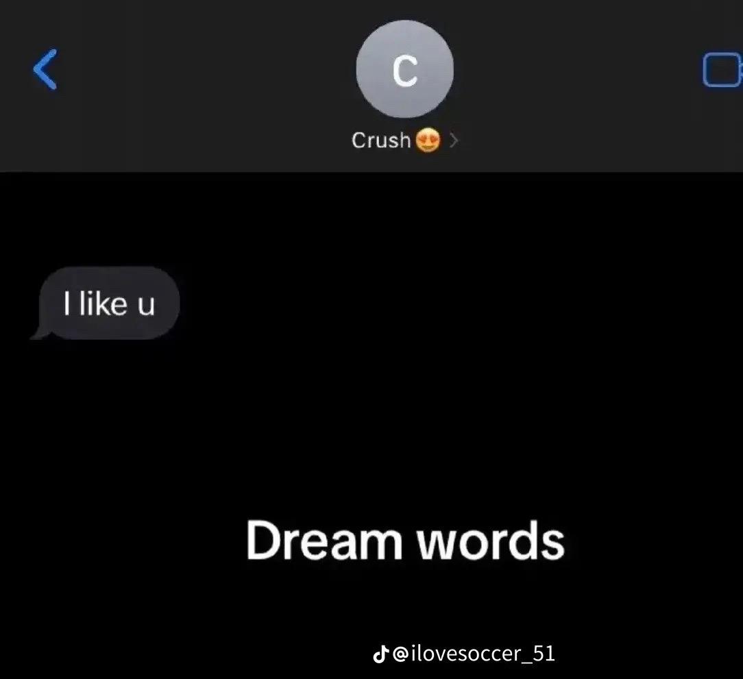 A post by @cr7ontop908 on TikTok