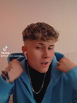 A post by @voll_zeit_kaempfer_ on TikTok caption: haut mal snapnamen in die kommis #foryou#fürdich#viral