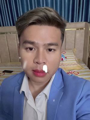 A post by @vatanak210 on TikTok caption: ខ្ញុំនឹថផ្លាស់ប្តូរខ្លួនឯងអោយបាន។