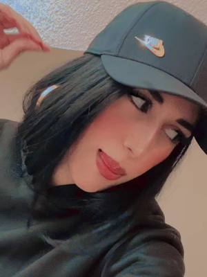 A post by @imaydis on TikTok