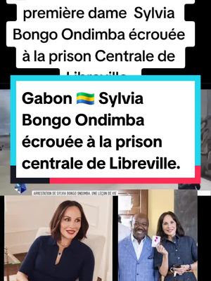 A post by @djiddofils on TikTok caption: #gabon🇬🇦 #tchadiennegirl💙💛❤️ #tchadien🇹🇩tiktok #ndjamena🇹🇩🇹🇩 #libreville_gabon #tchad #transformateurs #kinchasa🇨🇩 #centreafrique🇨🇫 #brazavillecongo🇨🇬 #burkinatiktok🇧🇫 #guineenne224🇬🇳 #tiktokmali🇲🇱223 #Niger #france🇫🇷 #paris #nantes #canada 