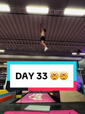 A post by @sebbewennmalm on TikTok caption: Day 3️⃣3️⃣🤯🤯 #fyp #flippingfeed 