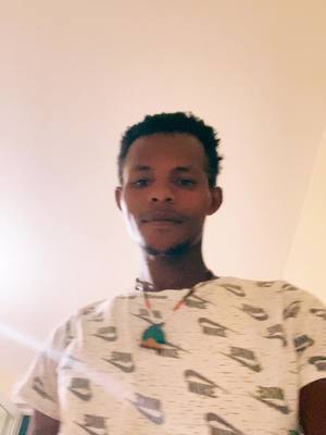 A post by @abdiihajiiijoleegujii on TikTok