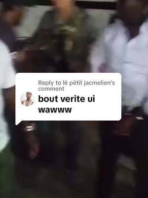 A post by @tibidenhaiti on TikTok caption: Replying to @lë pëtït jacmelien  