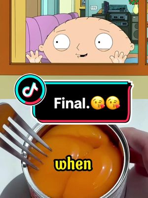 A post by @funny_guffaw888 on TikTok caption: #familyguy #💀 #funny_guffaw #petergriffin #familyguymeme #briangriffin #loisgriffin #chrisgriffin 