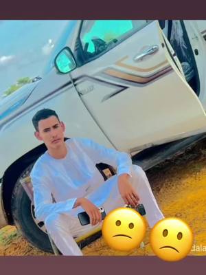 A post by @abdalaould6 on TikTok