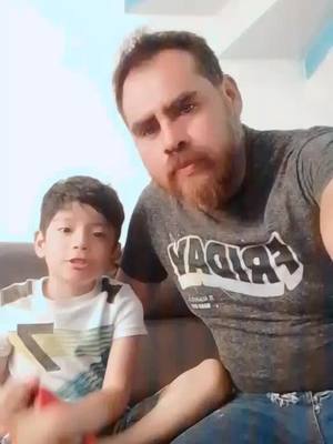 A post by @eduardorodz722 on TikTok