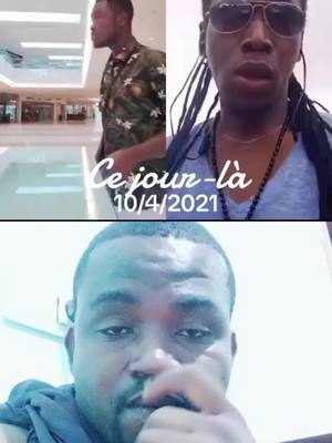 A post by @chef_de_classe0 on TikTok caption: #duo avec @ROUF KING6🇹🇬🇹🇬🇨🇮🇨🇮 #cejourlà