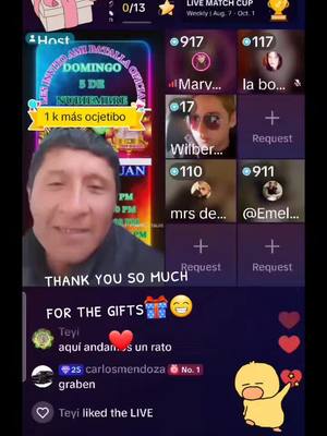 A post by @mrsdelgado2 on TikTok