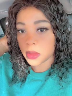 A post by @mariamsoumahoro30 on TikTok