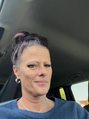 A post by @peaceandlove1 on TikTok caption: Hot mom #foryoupage #foryou