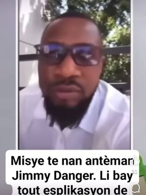 A post by @keyshia196 on TikTok caption: Moun kite ale nan antèman jimmy dange ,Rockstar peyia . RIp 🕊️🕊️🕊️🕊️#pourtoi #foryou #foryoupage #haitiantiktok #fypシ #haiti #miami #haitian #jimmydanger #ayiti #djimmybaptiste #djimmydanger😂😂tiktok #caphaitien #portauprince #ouanaminthe 