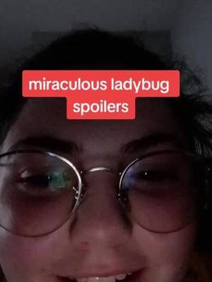 A post by @bimess_cosplays on TikTok caption: #lgbt🏳️‍🌈 #genderfluid #miraculousladybug #spookyseason #october #halloween