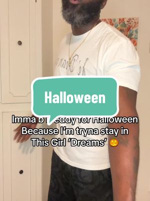 A post by @whereisjil on TikTok caption: Dont fall asleep!!!👻 #fyp #viral #trending #foryourpage #happyholloween #dreams