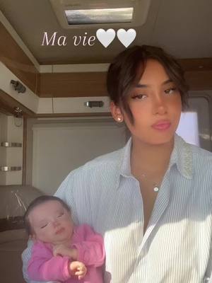 A post by @maykel.cheyenne on TikTok caption: #babylove  