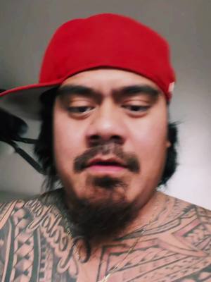 A post by @yoboit20 on TikTok caption: #proudfob #fypシ #youknowimsaying #freshofftheboat #samoan #tongan #afakasi