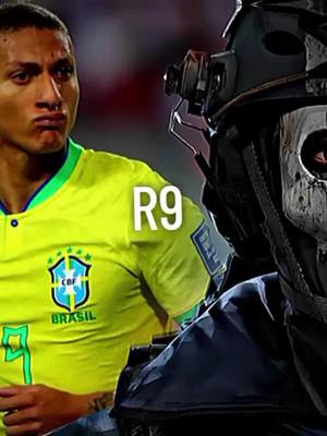 A post by @dlix0131 on TikTok caption: #CapCut #zyxcba #crzgf #ronaldonazario #ronaldo🇧🇷 #brasil #Brasil #lentejas #fypシ゚viral #foryoupage #viralvideo #viral #ponmeenparati #foryou #rule34depeppa #minionsrule34 #Brasil #brasil #brasil🇧🇷 #r9 #r9🇧🇷 #copadelmundo2002