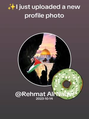 A post by @rehmat_ali_naqvi on TikTok