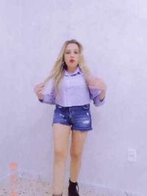 A post by @annabevilacqua37 on TikTok