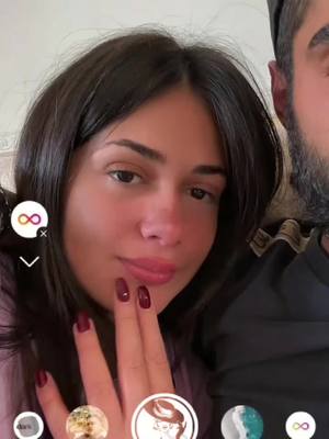 A post by @lisa.zara5 on TikTok caption: #CapCut dopo 1 mese finalmente con me.🤍